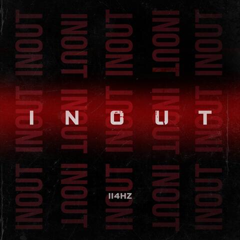 Inout
