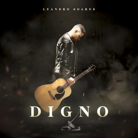 Digno