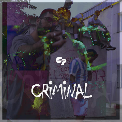 Criminal