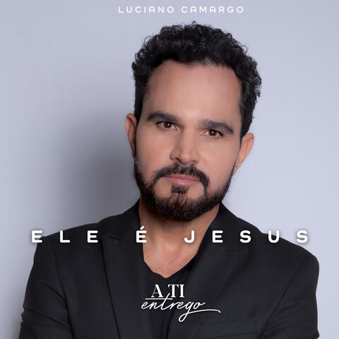 Ele É Jesus