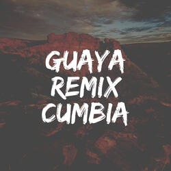 Guaya Cumbia