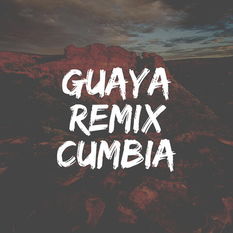 Guaya Cumbia
