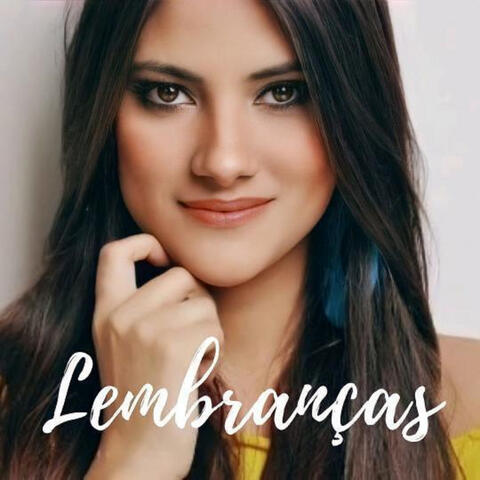 Lembranças