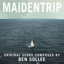 Keep on Sailing