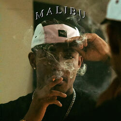 Malibu