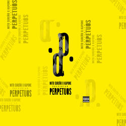 Perpetuos