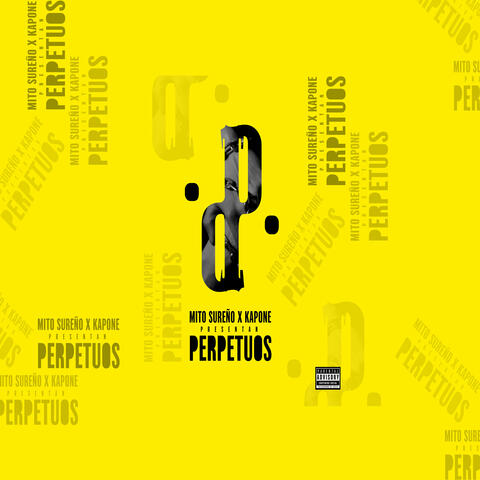 Perpetuos