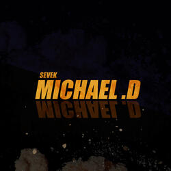 Michael .D