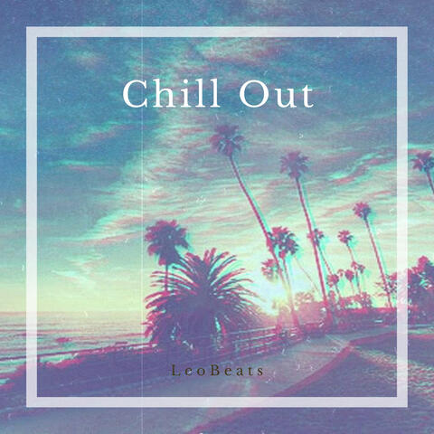 Chill Out