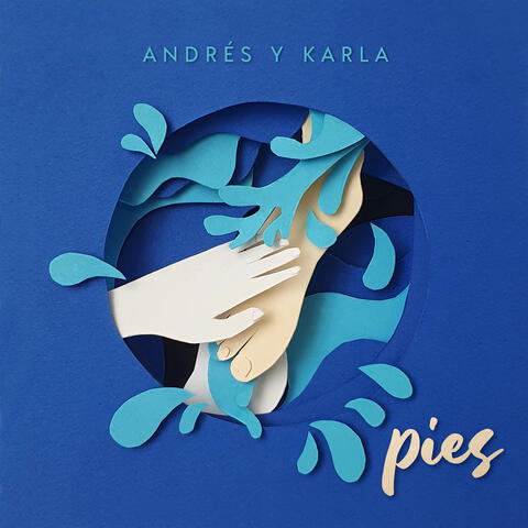 Pies