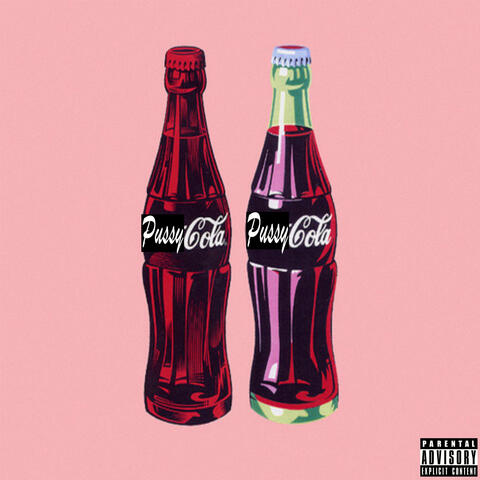 Pussy Cola