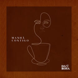 Manhã Contigo