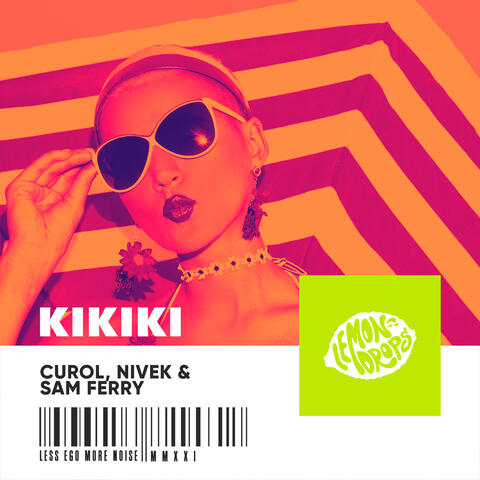 Kikiki