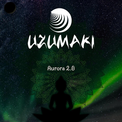 Aurora 2.0