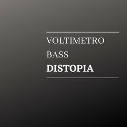 Distopia