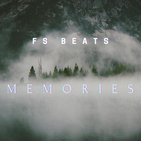 Memories