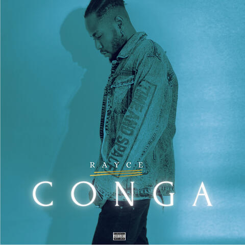 Conga