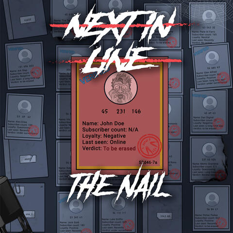 The Nail