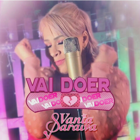 Vai Doer
