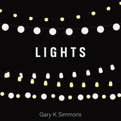 Lights