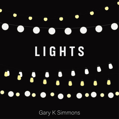Lights