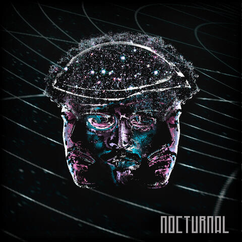 Nocturnal