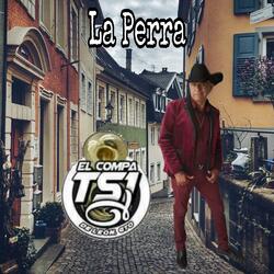 La Perra