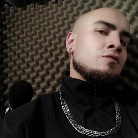 Mi Flow Criminal