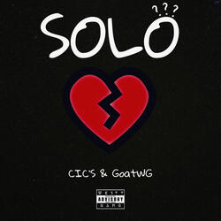 Solo