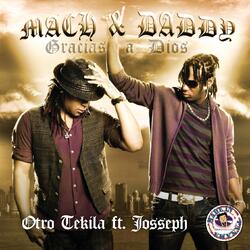 Otro Tekila