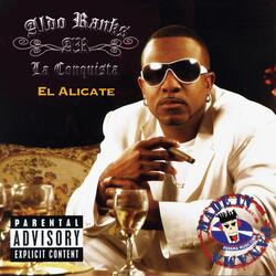 El Alicate