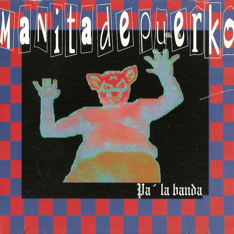 Pa' la Banda