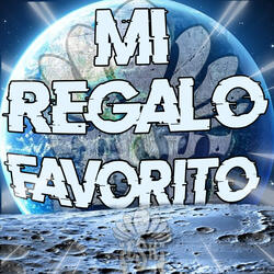 Mi Regalo Favorito