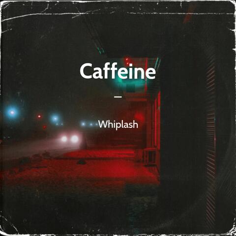 Сaffeine