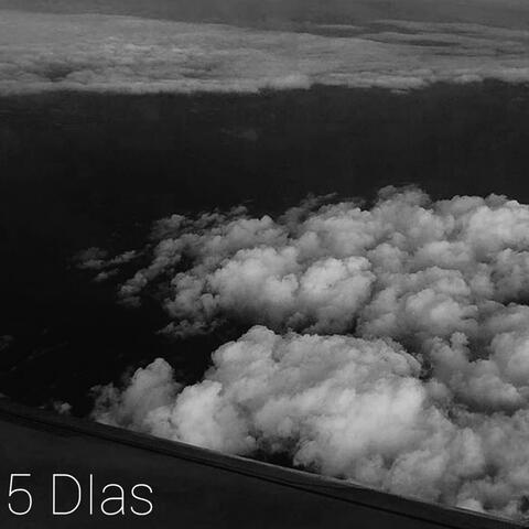 5 Dias