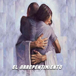 El Arrepentimiento