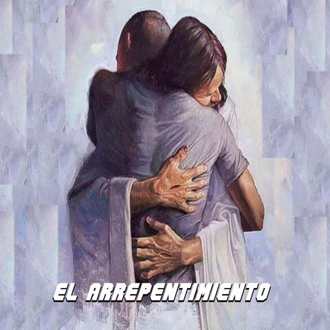 El Arrepentimiento