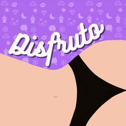 Disfruto