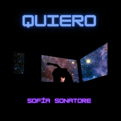 Quiero