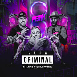 Vara Criminal