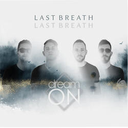 Last Breath