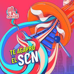Te Agarró el Son