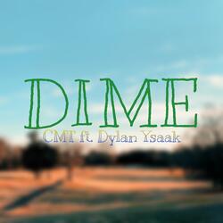 Dime