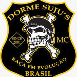 Dorme Suju's Moto Clube Hino