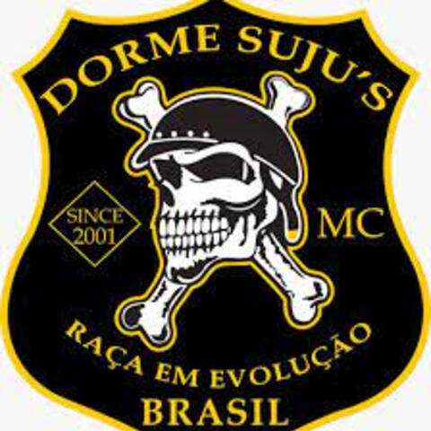 Dorme Suju's Moto Clube Hino