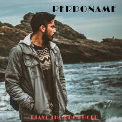 Perdóname