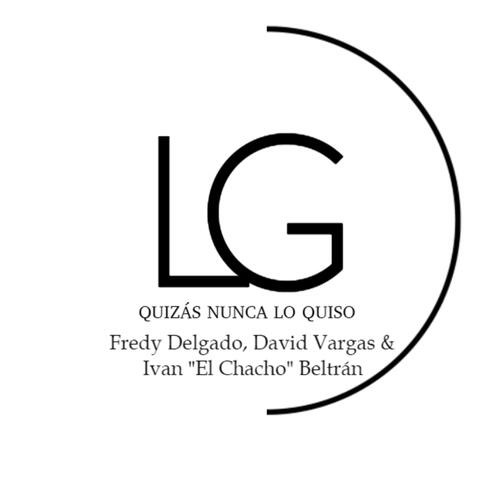 Quizás Nunca Lo Quiso