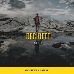Decidete