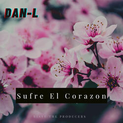 Sufre el Corazon