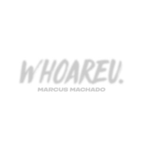 Whoareu